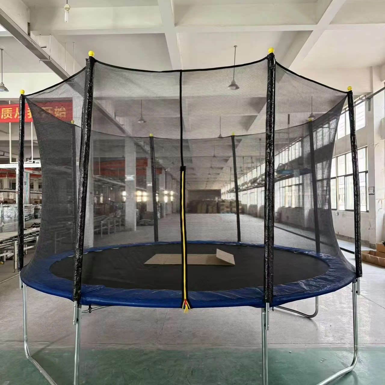 Trampoline Mini Indoor - Wholesale Kid Mini Indoor Trampoline Home