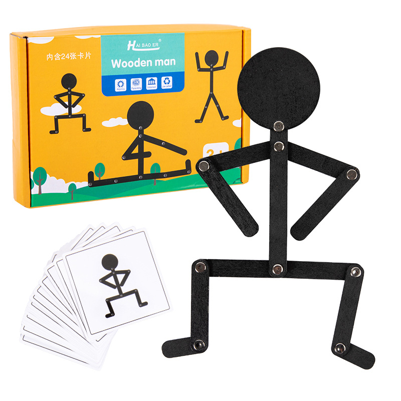 DIY Puzzle Toys Boards Educati – Kids Toys Variety recenzja i cena