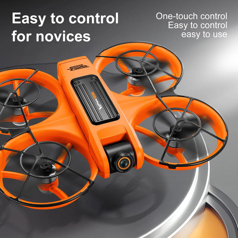 S156 Drone Professional 8K Cam – Xiaomi Kids Toys recenzja i cena