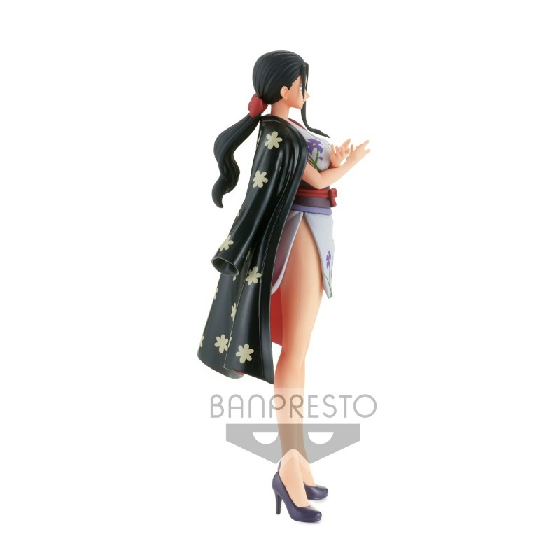 Bandai Original BANPRESTO Japa – Kids Toys Bd recenzja i cena