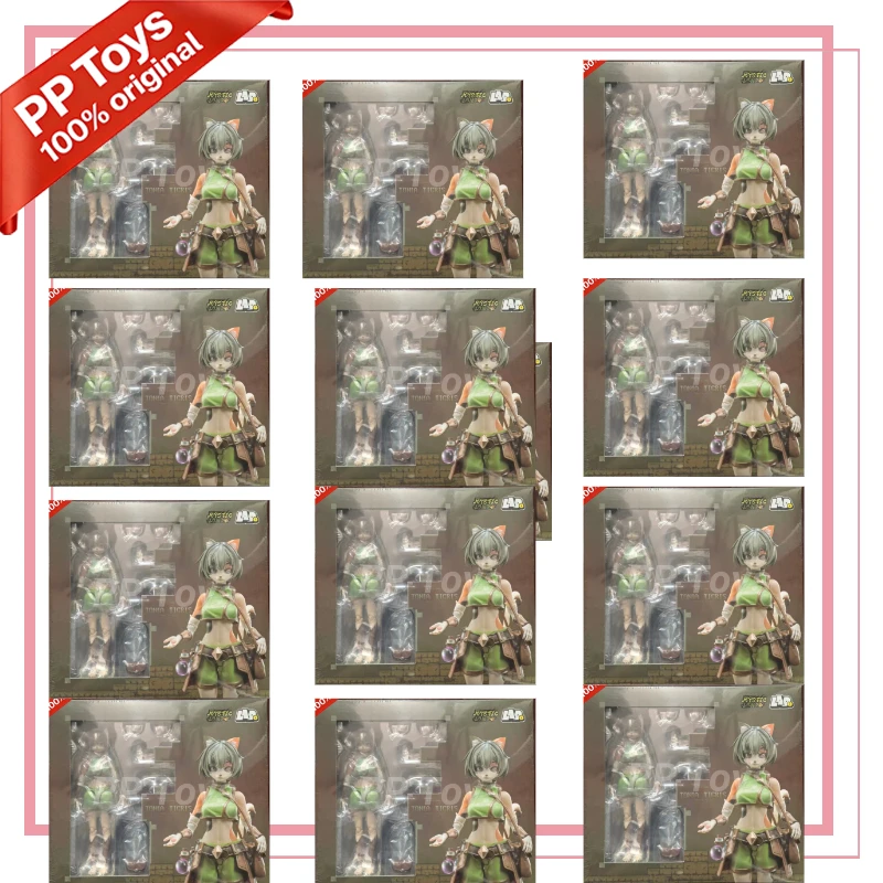 In Stock Giveme5ive Original B – Kids Toys Packaging recenzja i cena