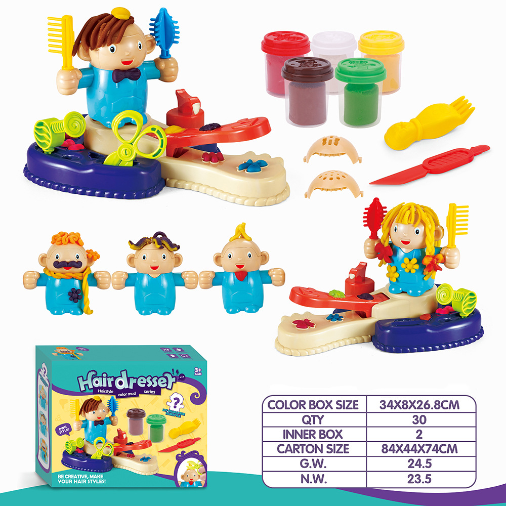 Play Dough Noodle Machine Set  – Play Kitchen Set recenzja i cena