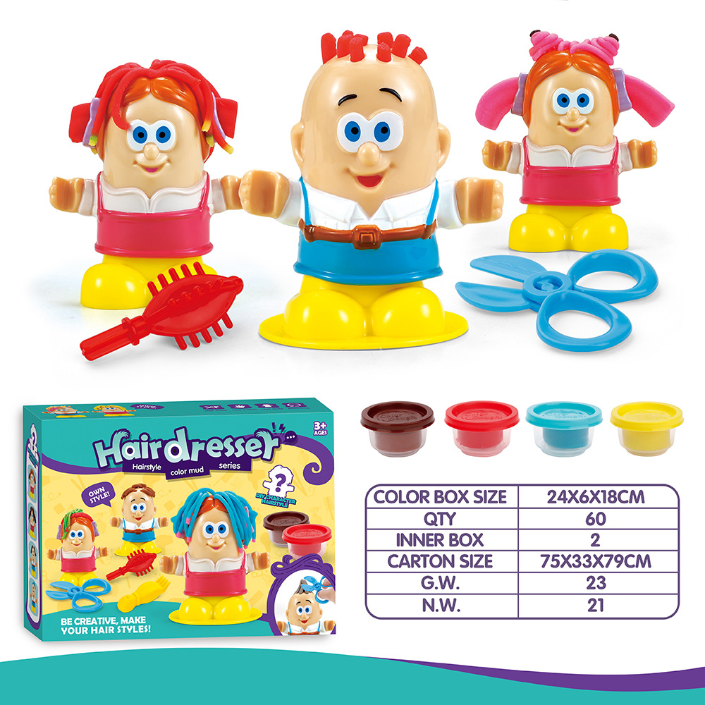 Play Dough Noodle Machine Set  – Play Kitchen Set recenzja i cena