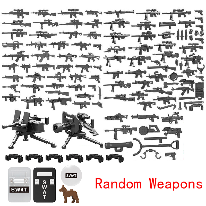 Military Army Jeeps Armored Ve – Kids Toys Jeep recenzja i cena