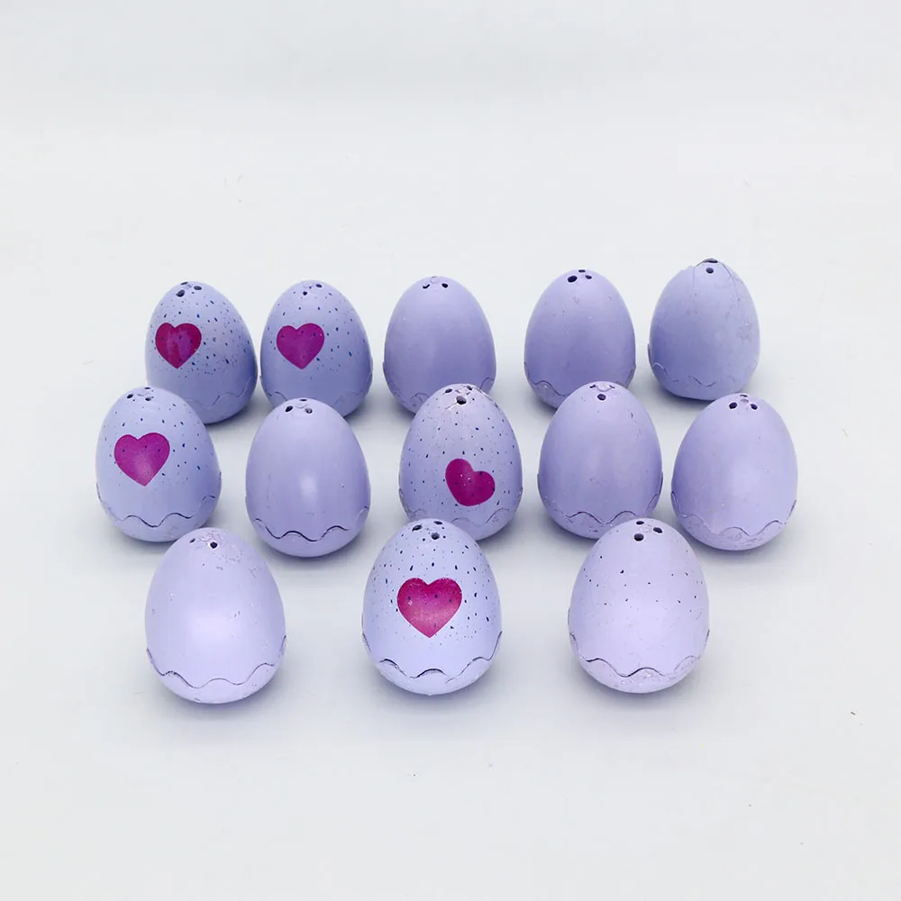 Hatchimales CollEGGtibles Pets – Kids Toys Variety recenzja i cena