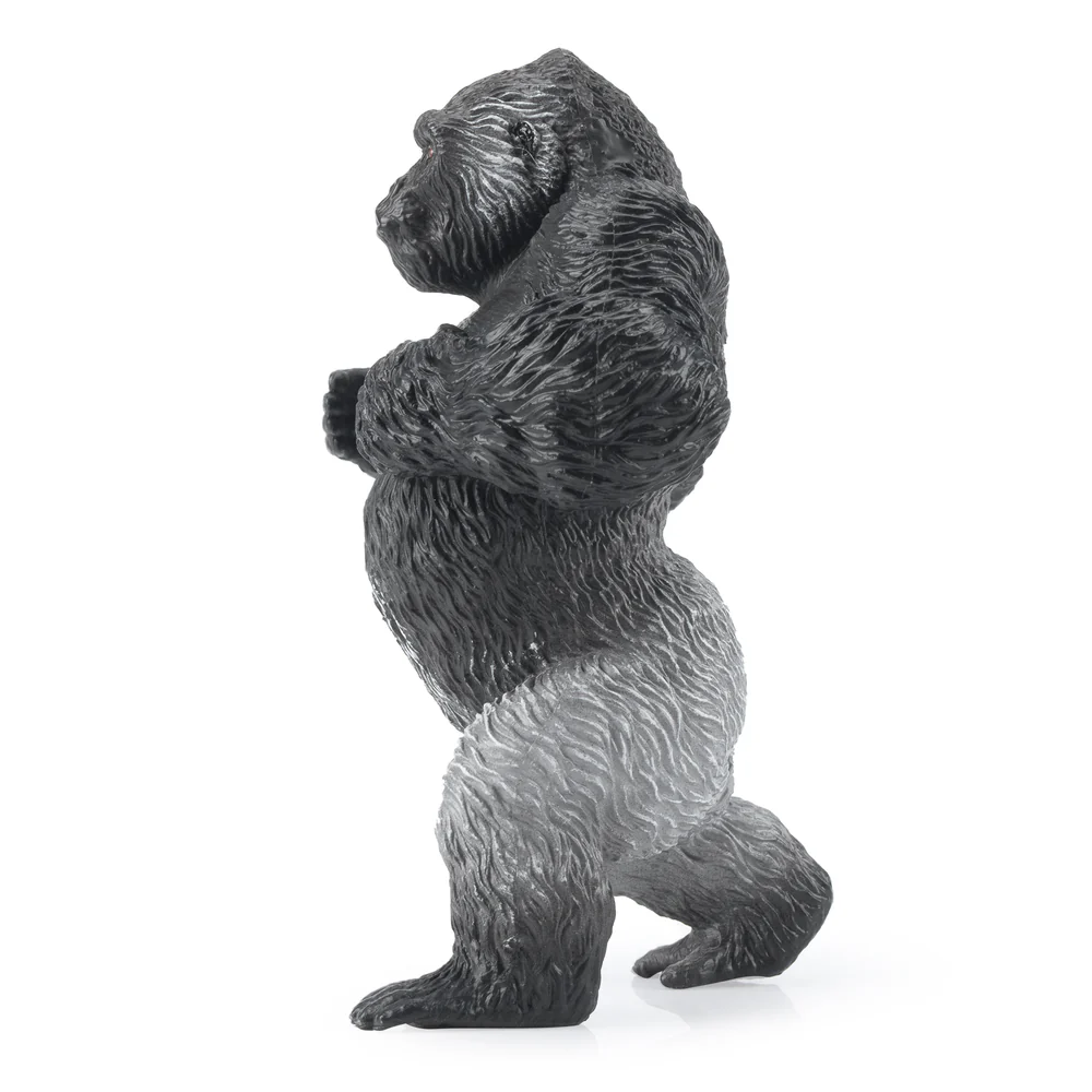 Toymany Simulation Gorilla Pri – Kids Toys Latest recenzja i cena
