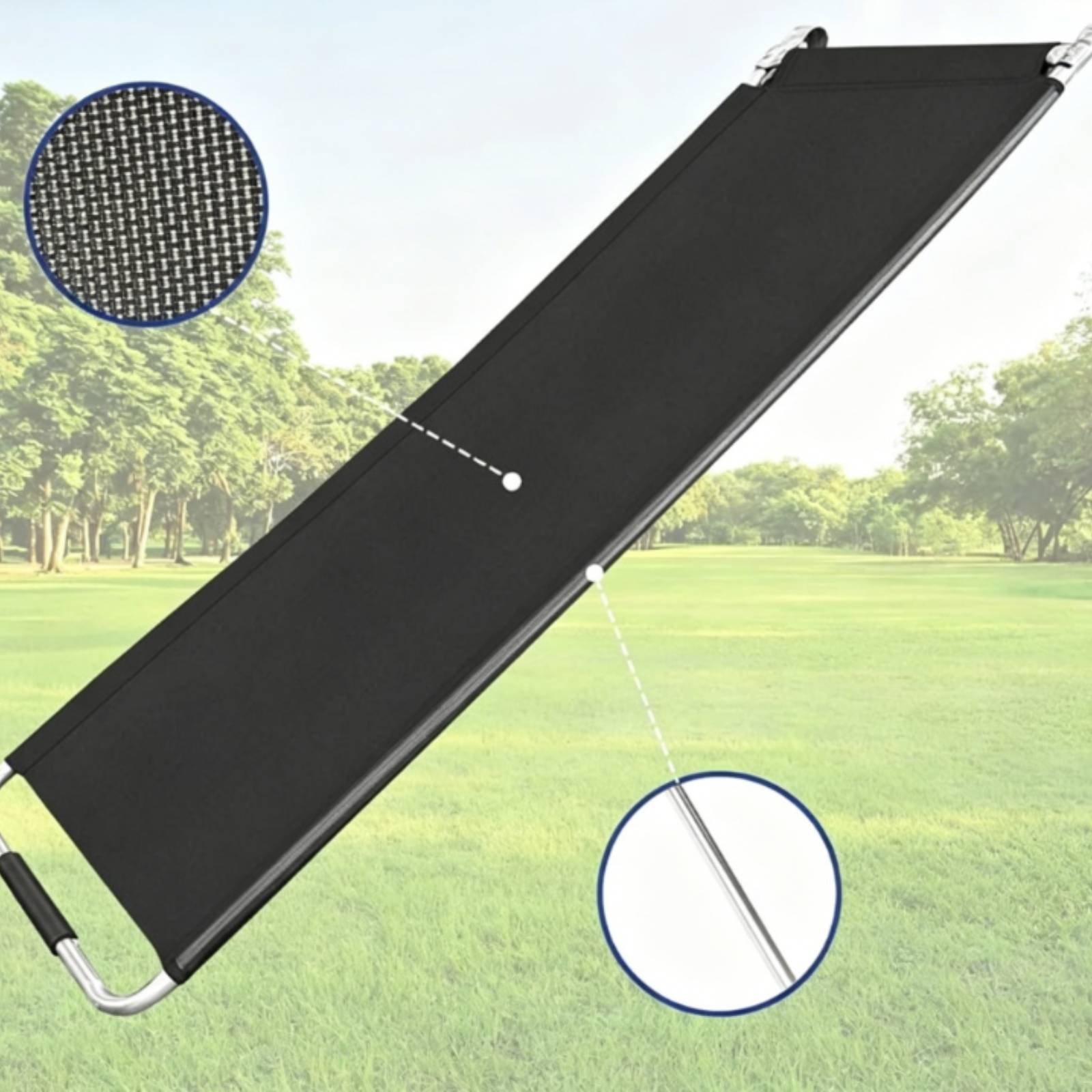 Kids Trampoline with Slide Ind – Trampoline Mini Indoor recenzja i cena