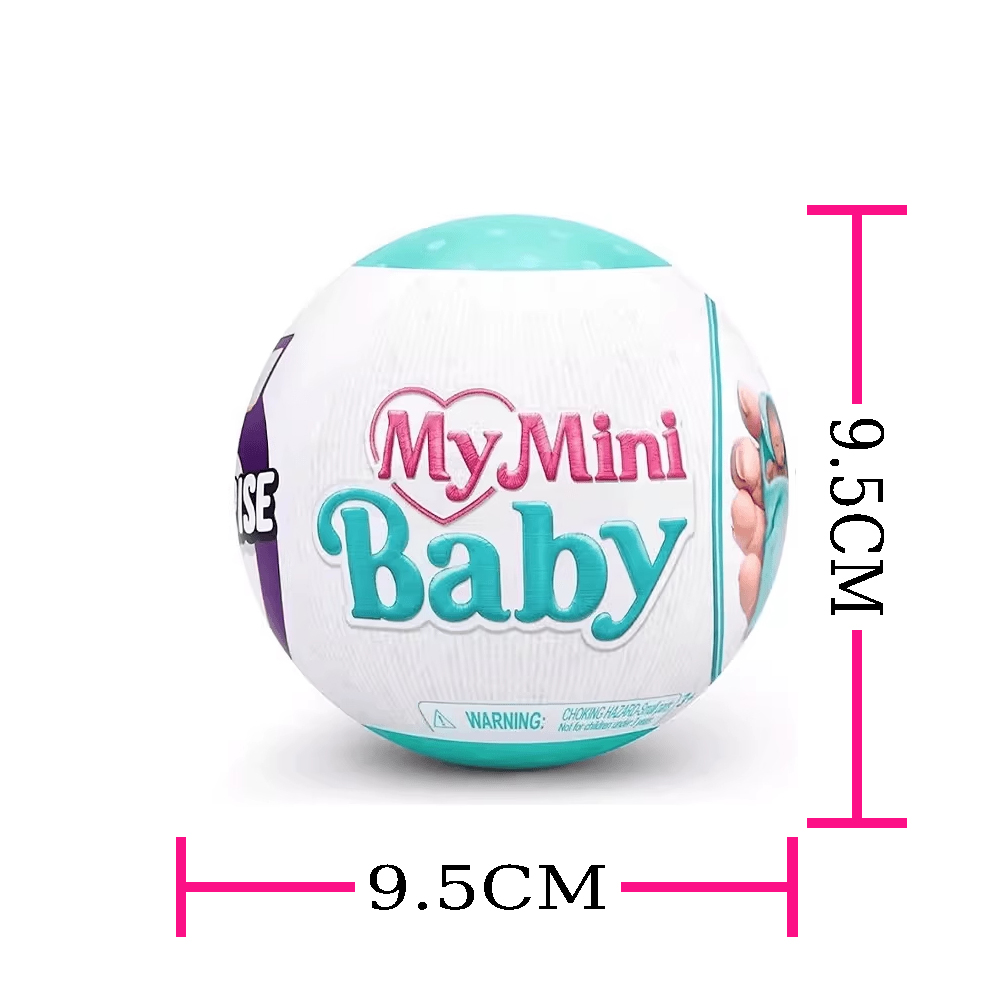 Soft Reborn Realistic Baby Dol – Kids Toys Latest recenzja i cena