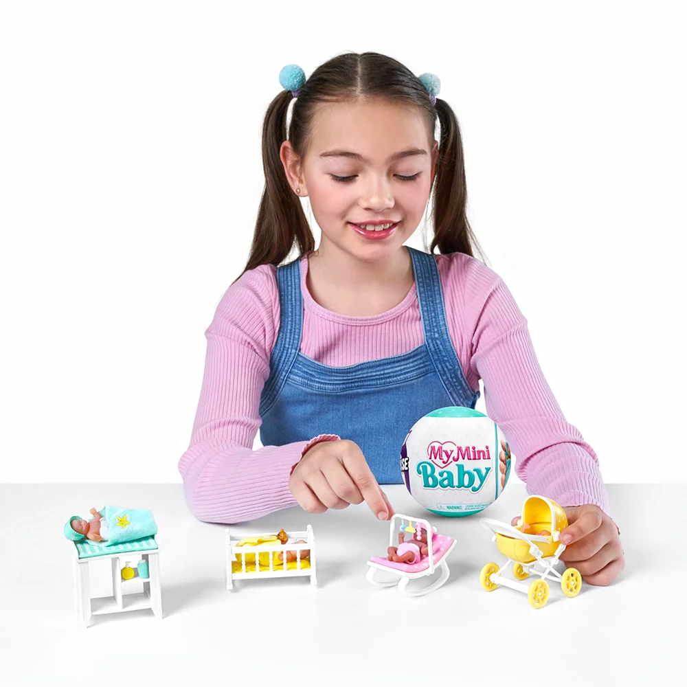 Soft Reborn Realistic Baby Dol – Kids Toys Latest recenzja i cena
