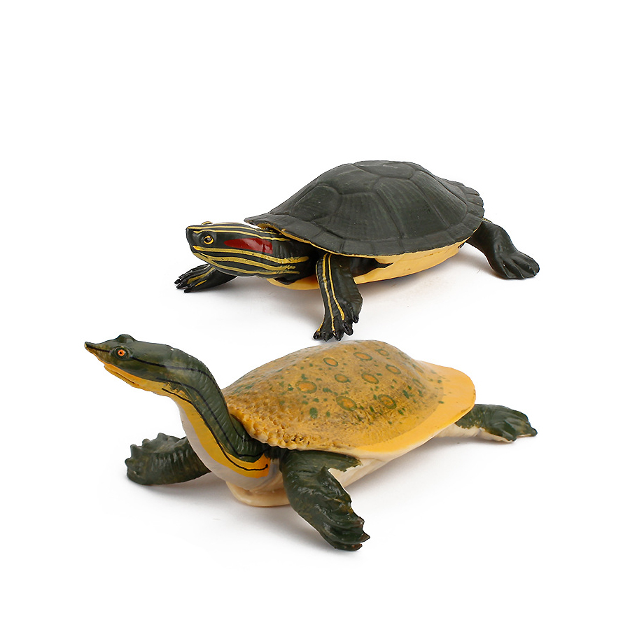 Simulation Chinese Softshell L – Kids Toys Under 1 Year recenzja i cena