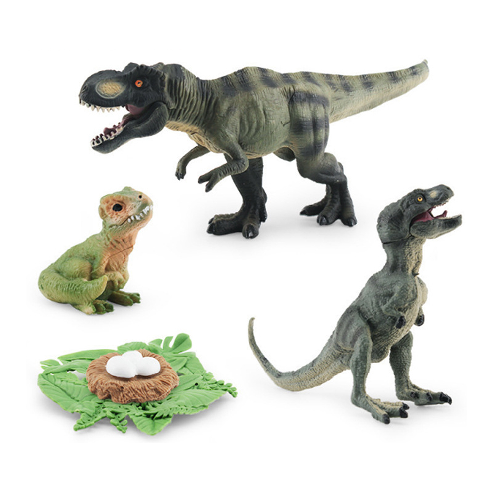 Archaeopteryx Carnosaurus Spin – Kids Toys Review recenzja i cena