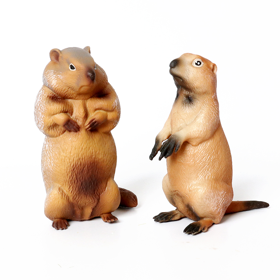 Simulation Wild Rodent Mole Op – Kids Toys Under 1 Year recenzja i cena