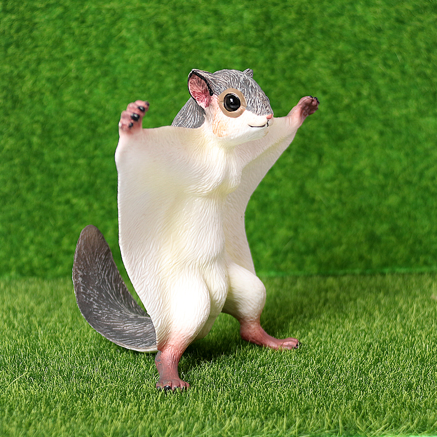 Simulation Wild Rodent Mole Op – Kids Toys Under 1 Year recenzja i cena