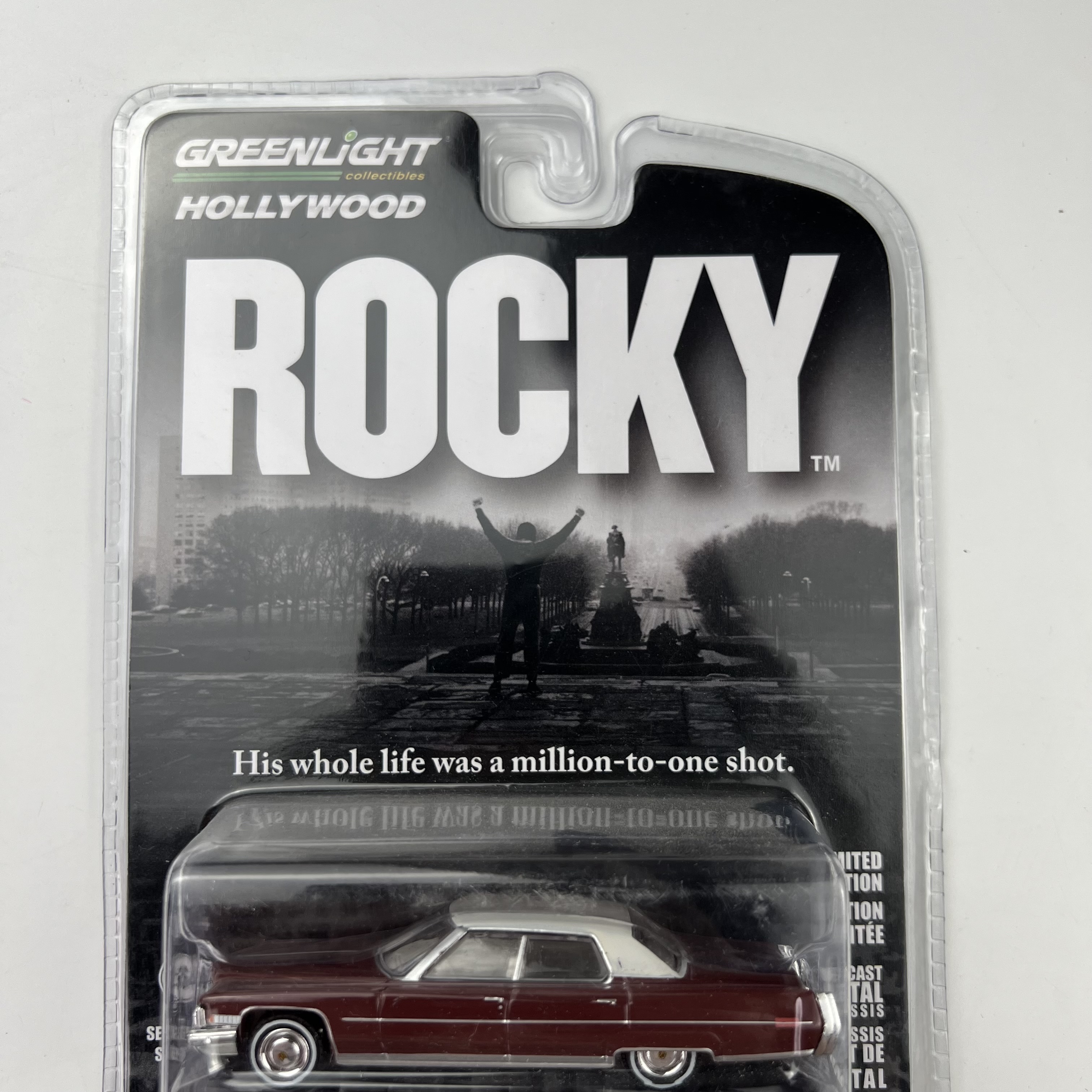 SALE Greenlight 1/64 ford Gmc  – Kids Toys Jeep recenzja i cena