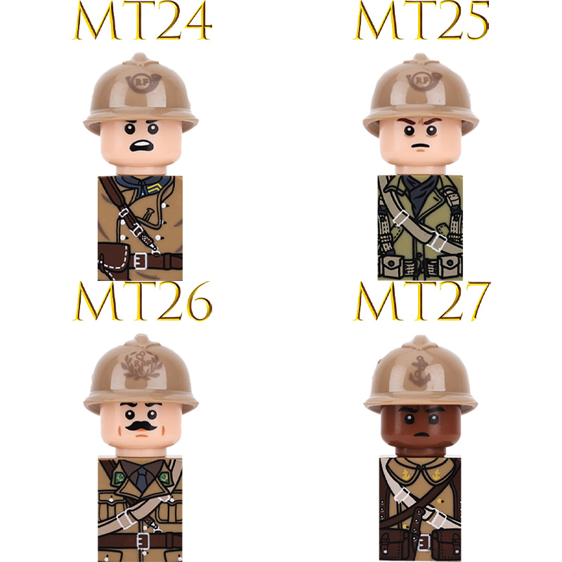 Kids Toy WW2 Military Army Act – Kids Toys Uk recenzja i cena