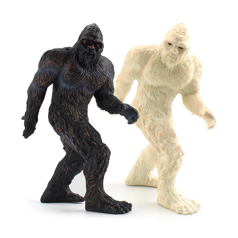Realistic Prehistoric Animal S – Kids Toys Under 1 Year recenzja i cena