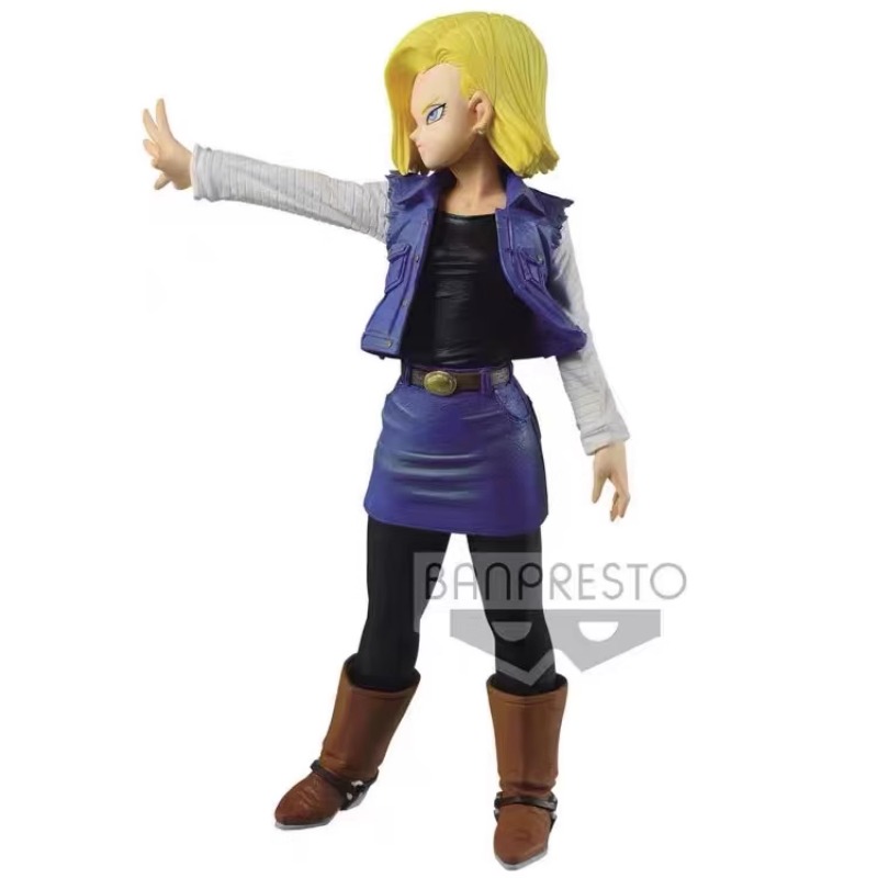 Bandai Original Anime Dragon B – Kids Toys Bd recenzja i cena