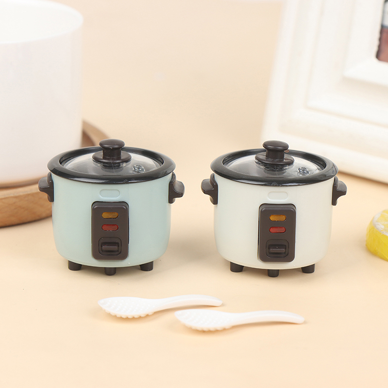 Kitchen Home Fridge Kids Prete – Play Kitchen Set recenzja i cena