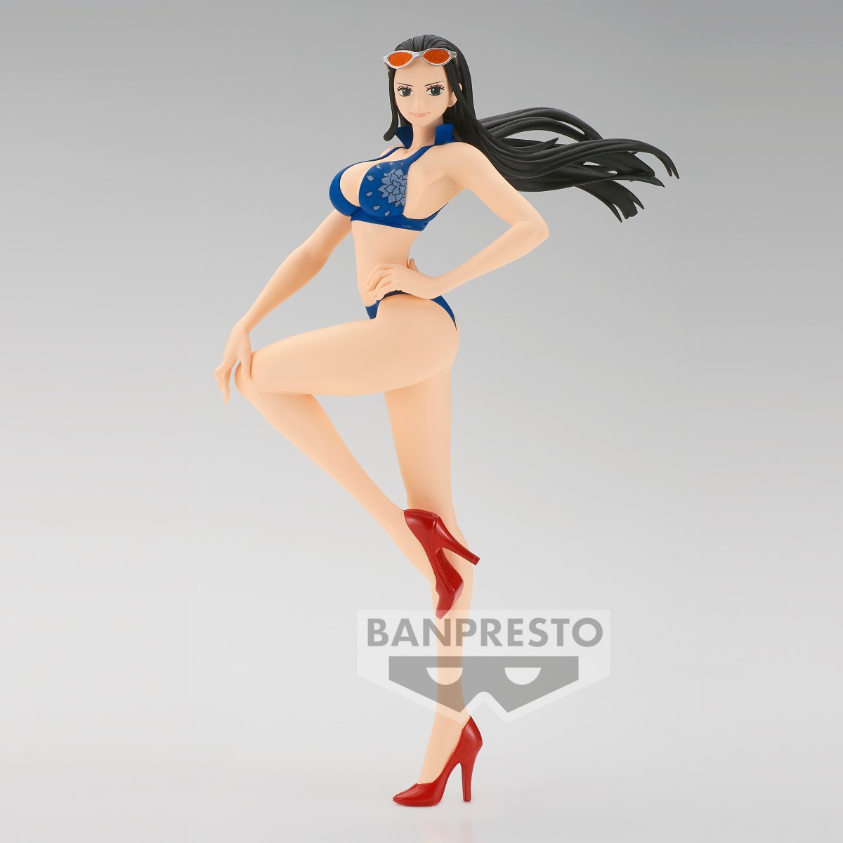 Bandai Original Banpresto Japa – Kids Toys Bd recenzja i cena