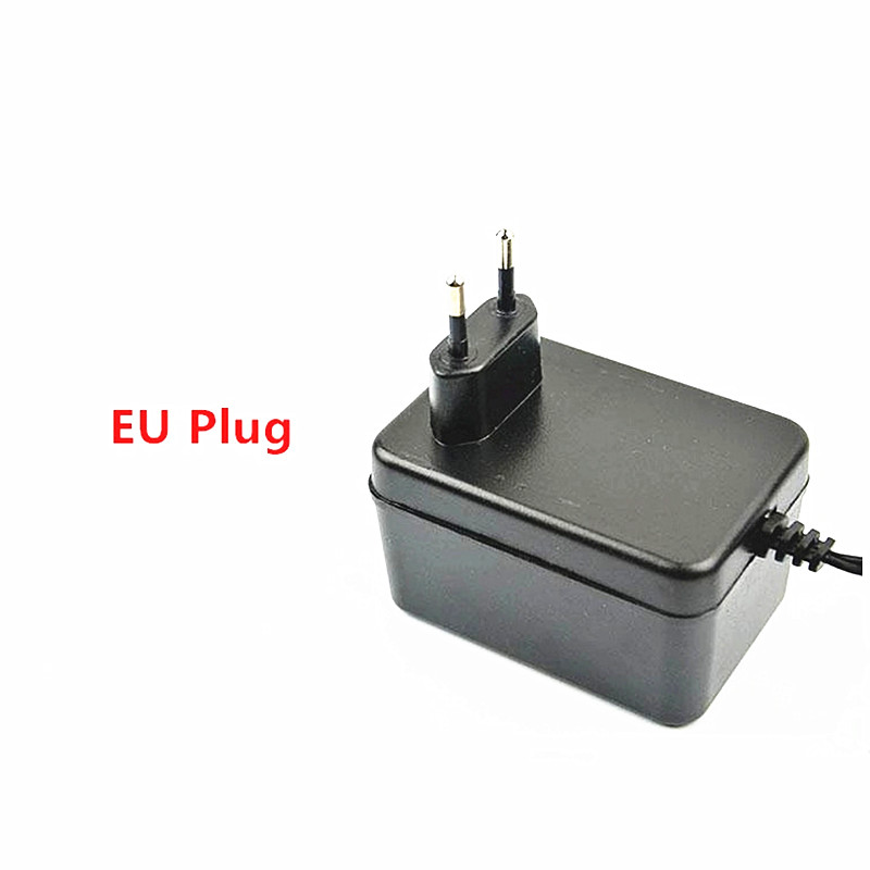 Children electric vehicle char – Kids Toys Uk recenzja i cena