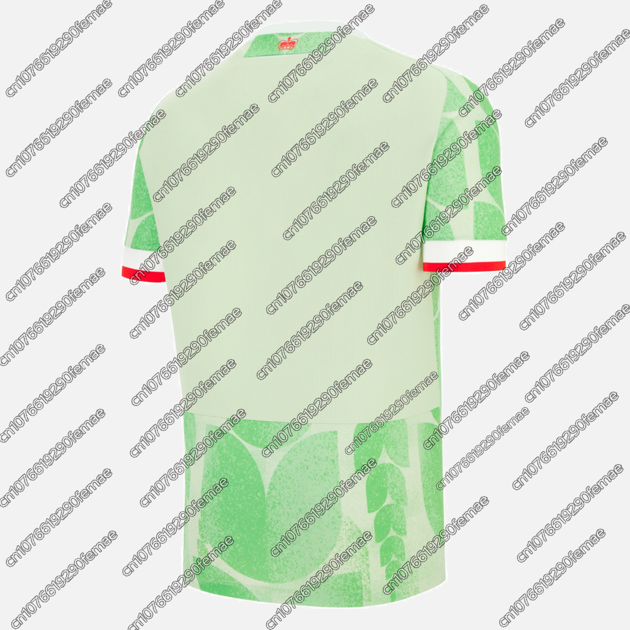 Reading Football Style T-Shirt – Kids Toys Uk recenzja i cena