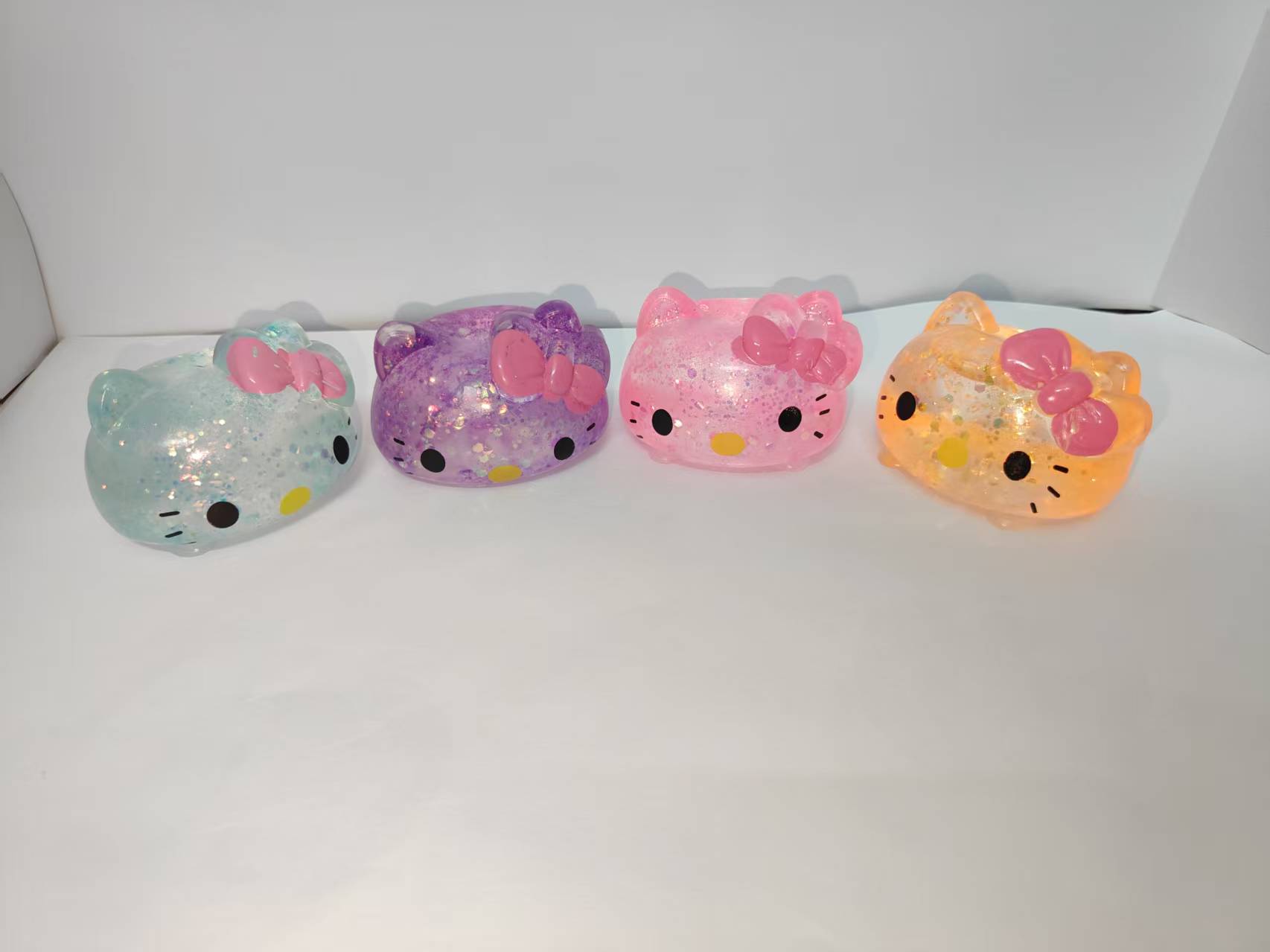 New Hellokitty Squishy Toy wit – Kids Toys Latest recenzja i cena