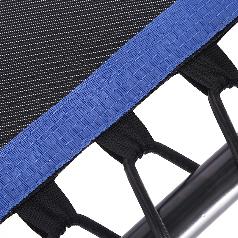 2026 Indoor Hexagon Mini Tramp – Trampoline Mini Indoor recenzja i cena