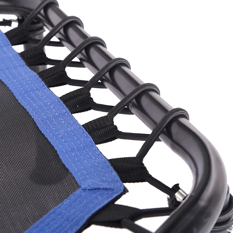 2026 Indoor Hexagon Mini Tramp – Trampoline Mini Indoor recenzja i cena