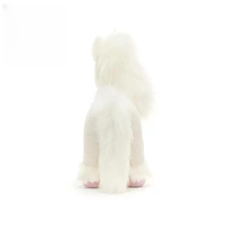 UK Jellycat Isadora Unicorn Pl – Kids Toys Uk recenzja i cena
