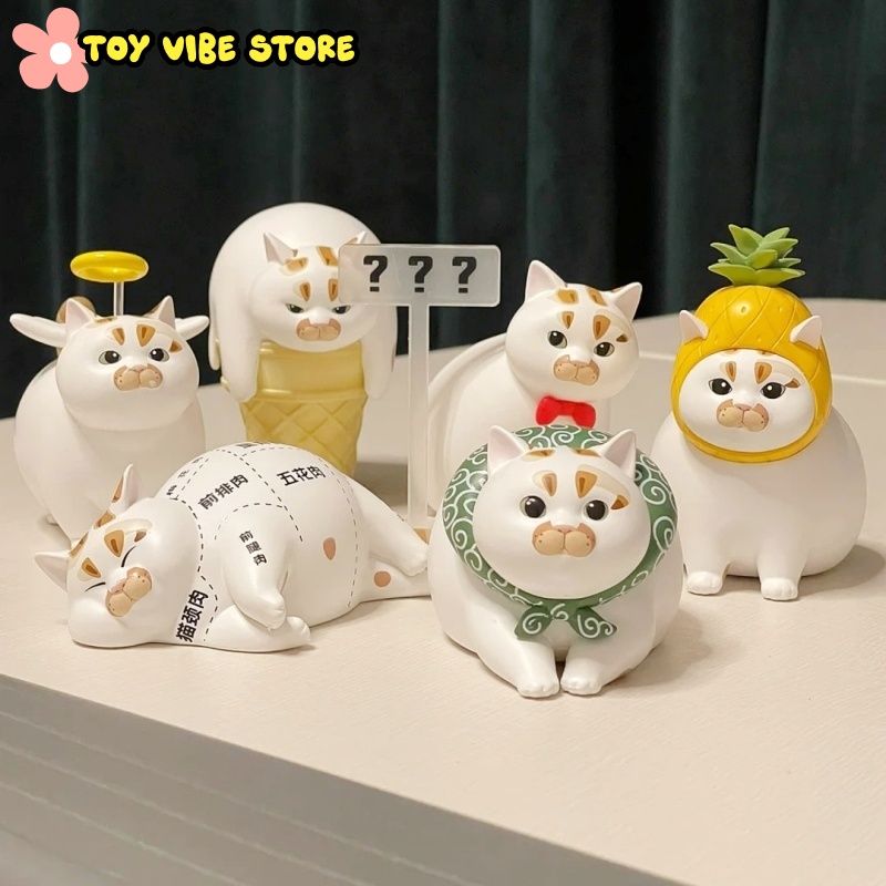Original Lou Lou Xiao Zhu Mi B – Xiaomi Kids Toys recenzja i cena