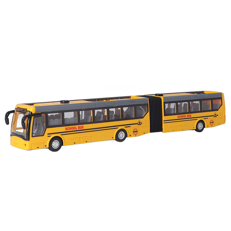 Double Carriage Remote Control – Kids Toys Channel recenzja i cena
