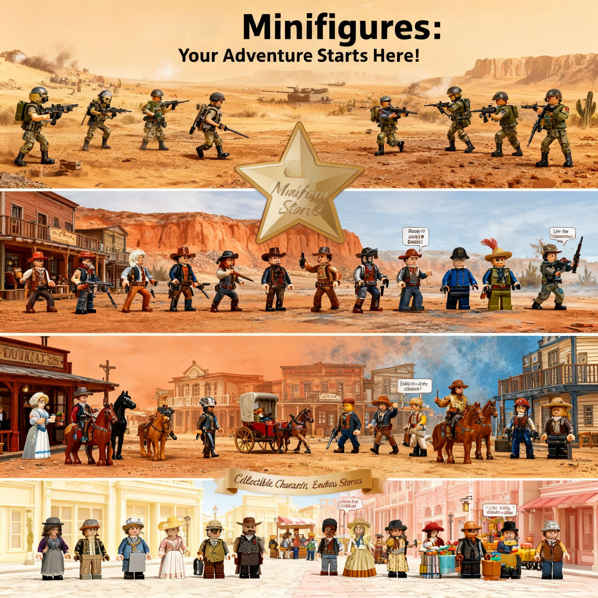 Delta Force Red Dead Redemptio – Kids Toys Latest recenzja i cena
