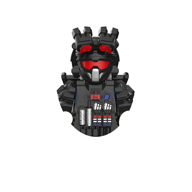 Delta Force Red Dead Redemptio – Kids Toys Latest recenzja i cena