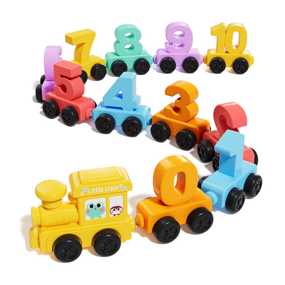 Montessori Educational Toy Tra – Kids Toys Variety recenzja i cena