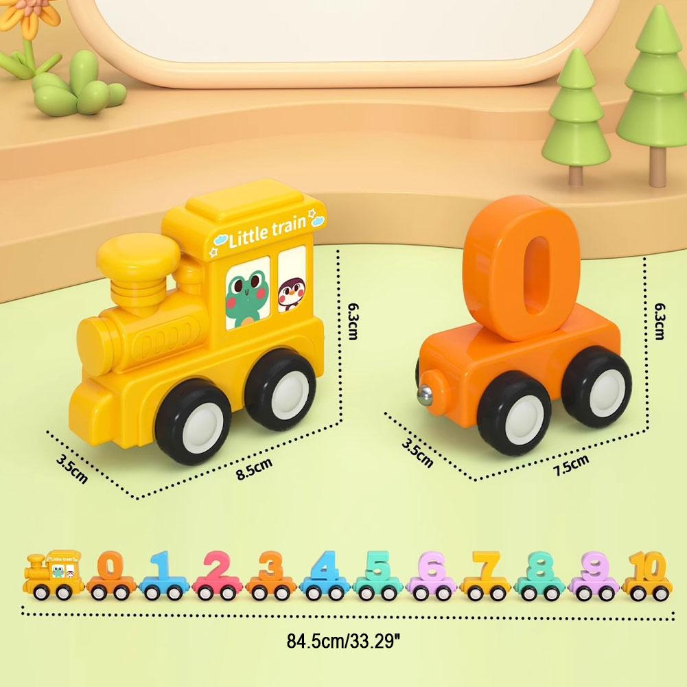 Montessori Educational Toy Tra – Kids Toys Variety recenzja i cena