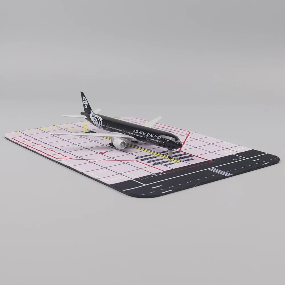20cm Airplane Model New Zealan – Kids Toys Latest recenzja i cena