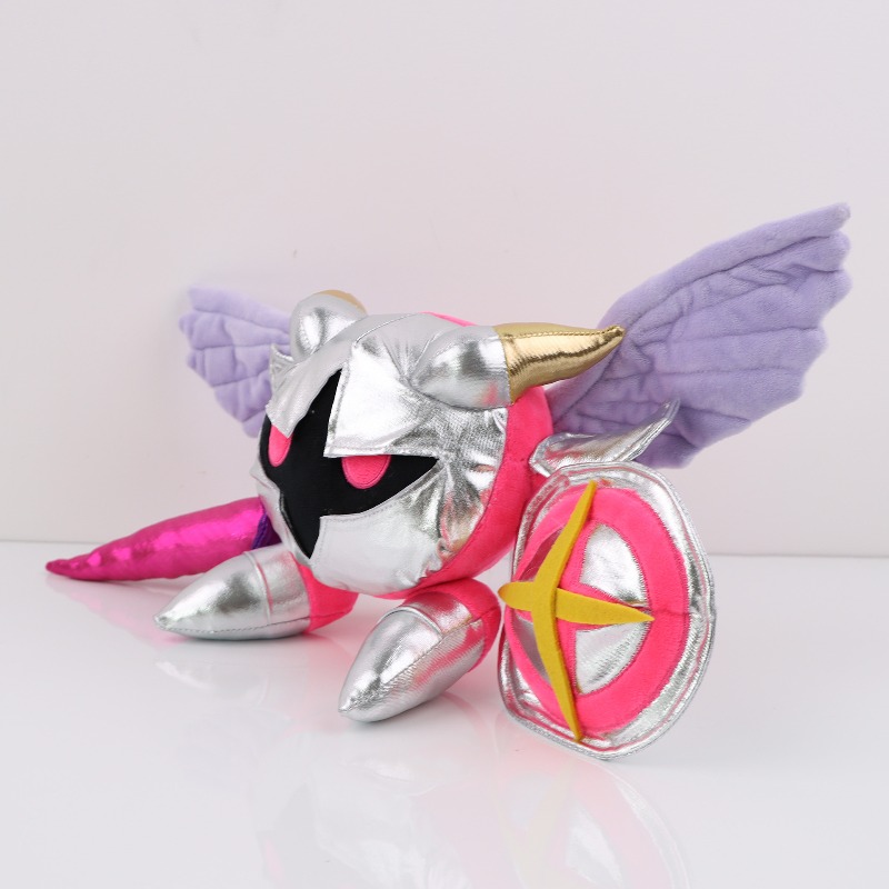 Game Kirby Anime Plush Doll Ka – Kids Toys Latest recenzja i cena
