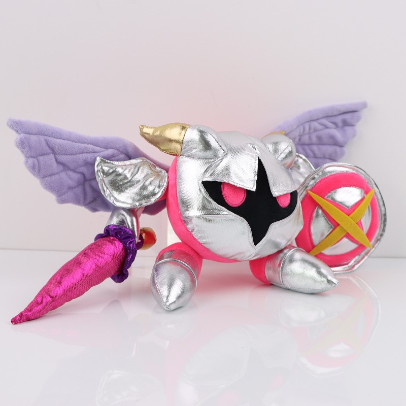Game Kirby Anime Plush Doll Ka – Kids Toys Latest recenzja i cena