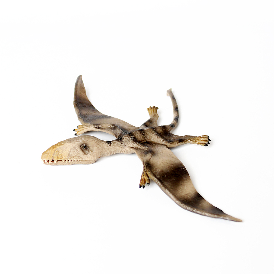 Simulation Dinosaur Animal Fig – Kids Toys Under 1 Year recenzja i cena