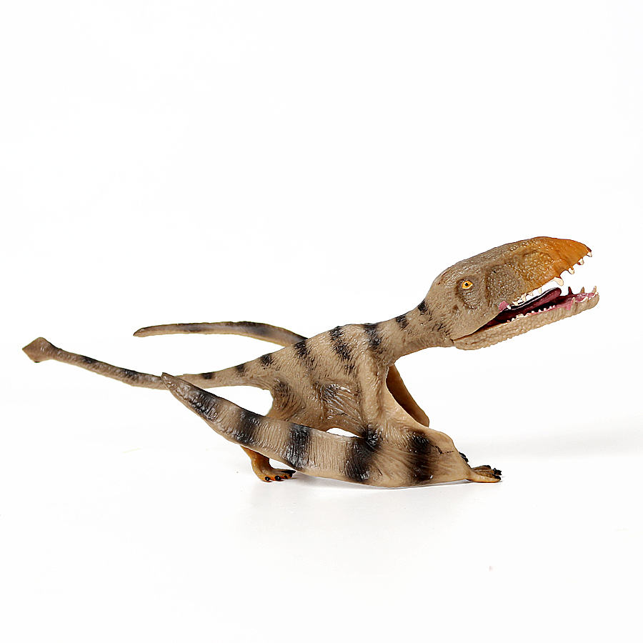 Simulation Dinosaur Animal Fig – Kids Toys Under 1 Year recenzja i cena