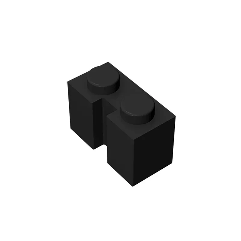MOC 10PCS Part Bricks 4216 Mod – Kids Toys Channel recenzja i cena