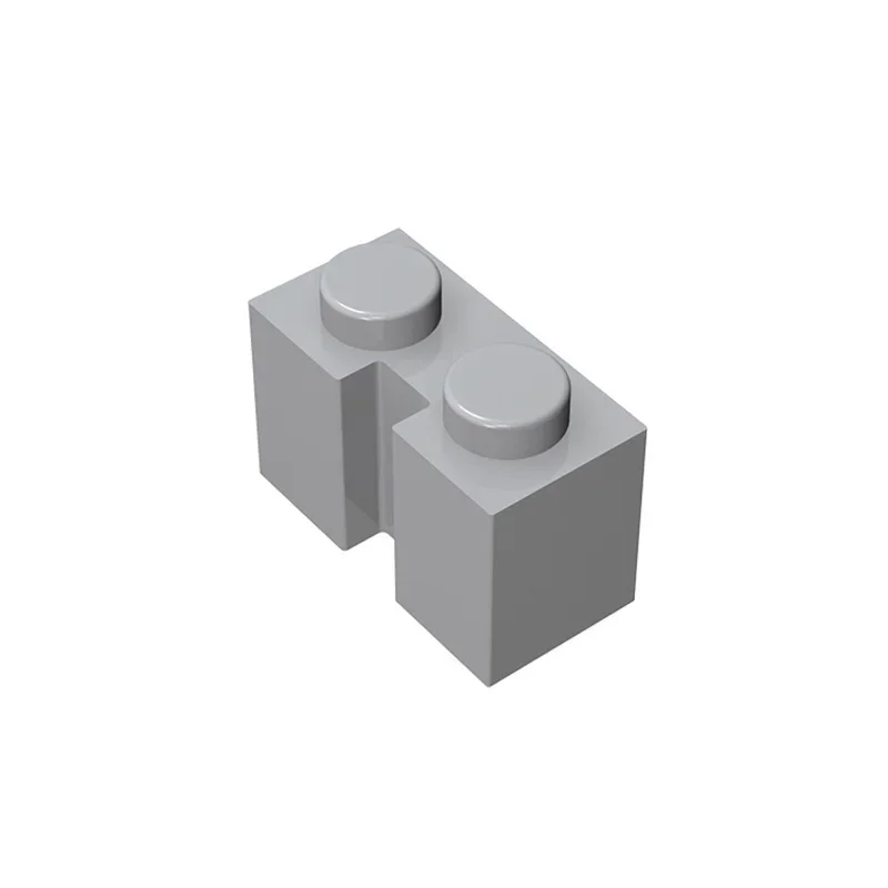 MOC 10PCS Part Bricks 4216 Mod – Kids Toys Channel recenzja i cena