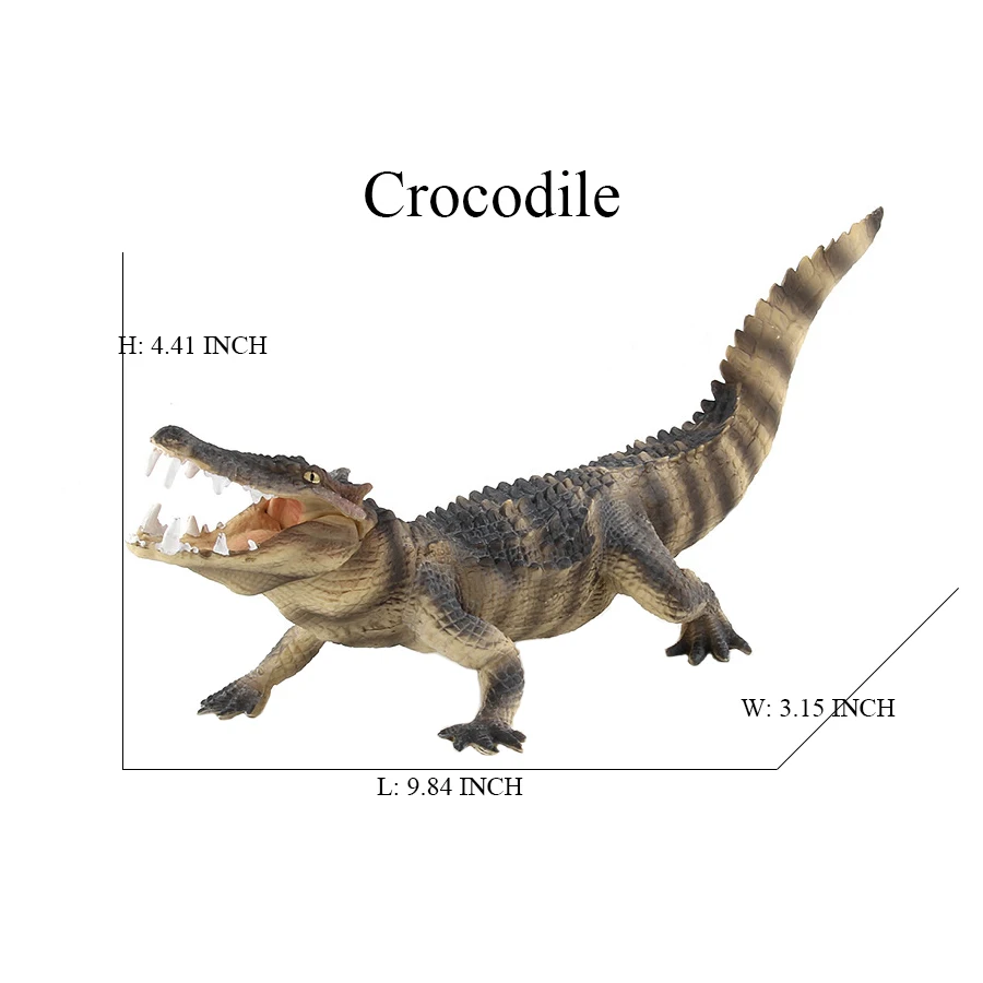 Plastic Chameleon Model Toy ig – Kids Toys Review recenzja i cena