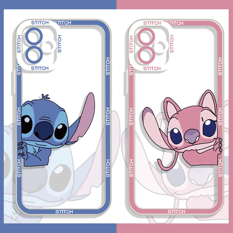 Disney Cartoon Stitch Soft Pho – Xiaomi Kids Toys recenzja i cena