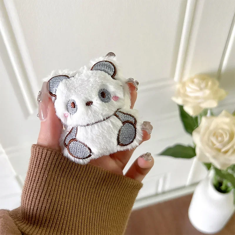 Korean Cute Plush Rabbit Doll  – Xiaomi Kids Toys recenzja i cena