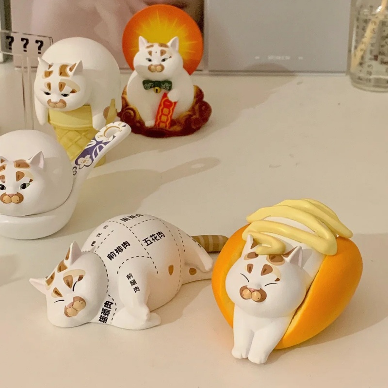 In Stock Lou Lou Xiao Zhu Mi B – Xiaomi Kids Toys recenzja i cena