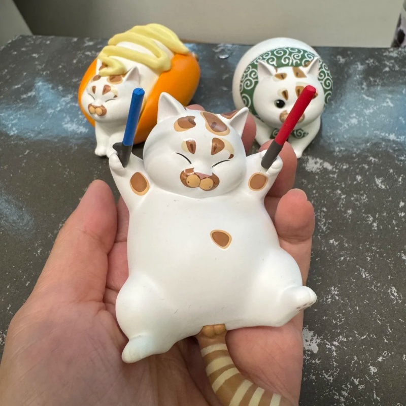 In Stock Lou Lou Xiao Zhu Mi B – Xiaomi Kids Toys recenzja i cena