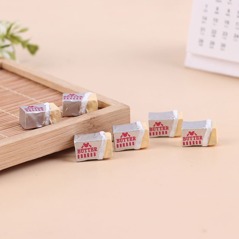 Hot Sale 6Pcs Simulation Food  – Play Kitchen Set recenzja i cena
