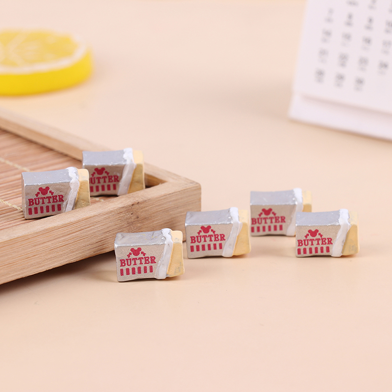 Hot Sale 6Pcs Simulation Food  – Play Kitchen Set recenzja i cena