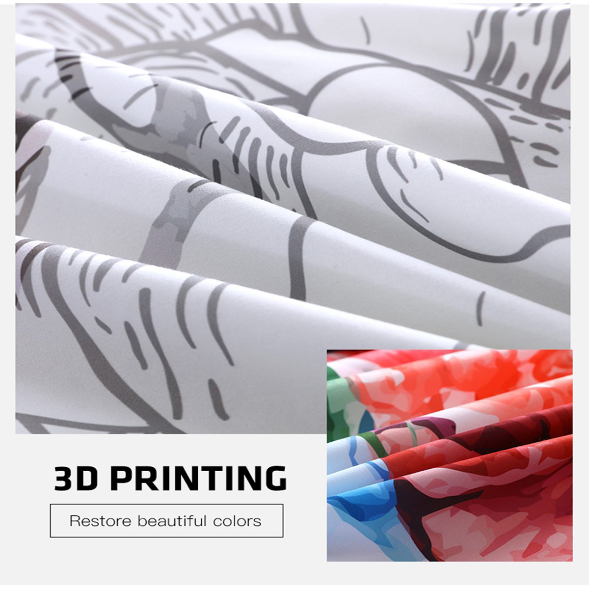 Luxury 3D Colorful Building Bl – Kids Toys Uk recenzja i cena